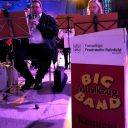 MZ-Reinfeld 2019-01-26 07 .JPG