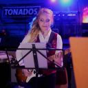 MZ-Reinfeld 2019-01-26 08 .JPG