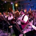 MZ-Reinfeld 2019-01-26 10 .JPG