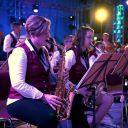 MZ-Reinfeld 2019-01-26 12 .JPG