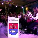 MZ-Reinfeld 2019-01-26 21 .JPG