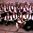 MZ-Reinfeld 2019-01-26 22 .JPG