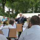 MZ-Reinfeld 2019-06-16 01 .JPG