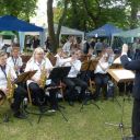 MZ-Reinfeld 2019-06-16 02 .JPG