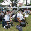 MZ-Reinfeld 2019-06-16 03 .JPG