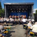 MZ-Reinfeld Karpfenfest 2018-09-02 02 .JPG