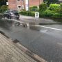 Strasse-unter-wasser.JPG