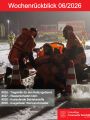 Wochenrueckblick KW06-2026 Homepage