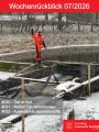 Wochenrueckblick KW07-2026 Homepage