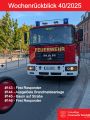 Wochenrueckblick KW40-2025 600px