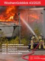Wochenrueckblick KW43-2025 600px