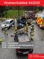 Wochenrueckblick KW44-2025 600px
