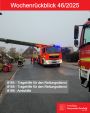 Wochenrueckblick KW46-2025 Homepage