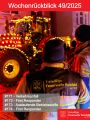 Wochenrueckblick KW49-2025 600px