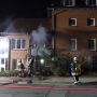 feuer auf balkon 01