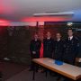 feuerwehrball 2016 06