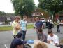 sommerzeltlager2009-010