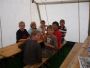 sommerzeltlager2009-013
