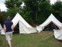 sommerzeltlager2009-015