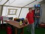 sommerzeltlager2009-016