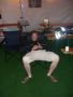 sommerzeltlager2009-114