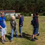 sommerzeltlager 2013 03