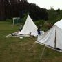 sommerzeltlager 2013 05