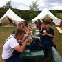 sommerzeltlager 2013 11