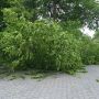 unwetter klein 01
