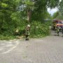unwetter klein 02